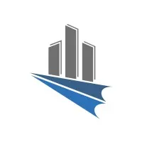 Cross Coastal Advisors