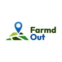 FarmdOut
