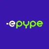 Epype Epype