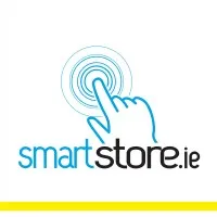 Smart Store