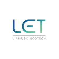 Liannex Ecotech