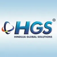 HGS Business Services