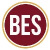 BES Executive Search Inc. BES Executive Search Inc.