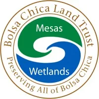 Bolsa Chica Land Trust