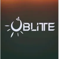 JBLITE