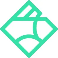 GeoHazards Risk Mapping Initiative