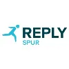 Spur Reply