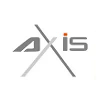 Axis Designers Pvt Ltd Axis Designers Pvt Ltd