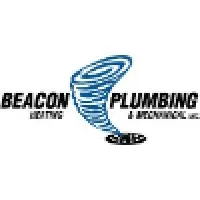 Beacon Plumbing
