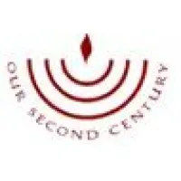 Temple Gates Of Prayer