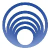 Endogen Endogen