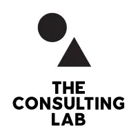 The Consulting Lab Inc.
