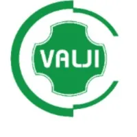 VALJI SLOVENIA  - EU ROLL MANUFACTURER