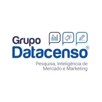 Grupo Datacenso - Pesquisa, Inteligência de Mercado e Marketing