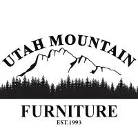 Utah Mountain Furniture