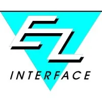 EZ Interface