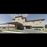 Fairview Assisted Living & Memory Care Fairview Assisted Living & Memory Care