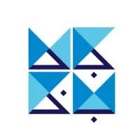 College of Science and Engineering HBKU