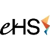 eHealthScreenings eHealthScreenings