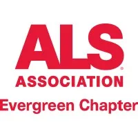 ALS Association Evergreen Chapter