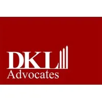 DKL Advocates DKL Advocates