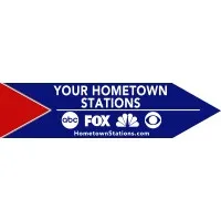 Wlio Tv-35