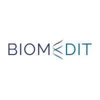 BiomEdit, Inc.