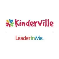Kinderville School