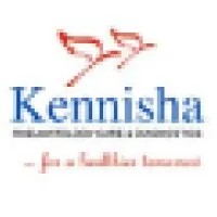Kennisha Rheumatology Care & Diagnostics