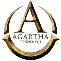Agartha Teknoloji