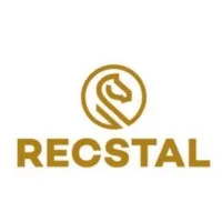 Recstal Pvt Ltd