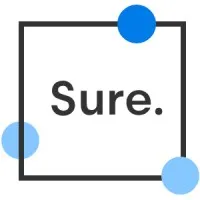 Simplisure