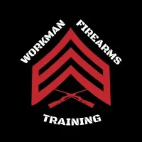 Workman Firearms LLC