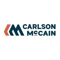 Carlson McCain, LLC
