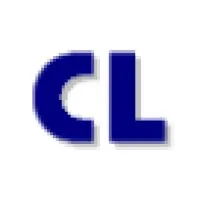Compu-Leader