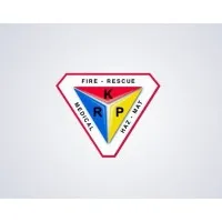 Kiwi Resource Protection Co., Ltd