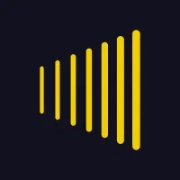 Augment Analytics Augment Analytics