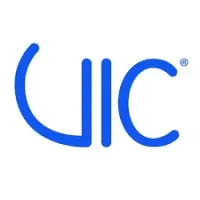 VIC Inspections Holding