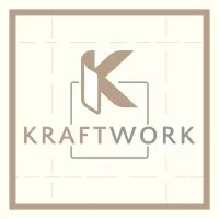 Kraftwork Beverage Marketing