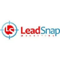 Lead Snap Marketing