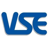 Valley Services Electronics (VSE) - High Quality PCBA & EMS Solutions