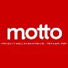 Motto Consulting Engineering & Technology Co., Ltd Motto Consulting Engineering & Technology Co., Ltd