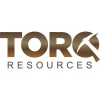 Torq Resources Inc. Torq Resources Inc.