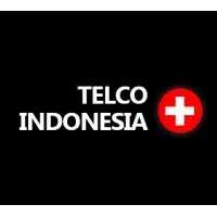 Telco-Indonesia