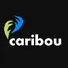 Caribou Technologies Incorporated Caribou Technologies Incorporated