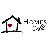Homes For All Inc
