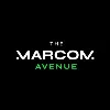The Marcom Avenue The Marcom Avenue
