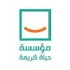 Hayah Karima Foundation - مؤسسة حياة كريمة Hayah Karima Foundation - مؤسسة حياة كريمة
