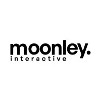Moonley Interactive Moonley Interactive