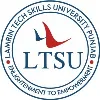 Lamrin Tech Skills University Punjab Lamrin Tech Skills University Punjab